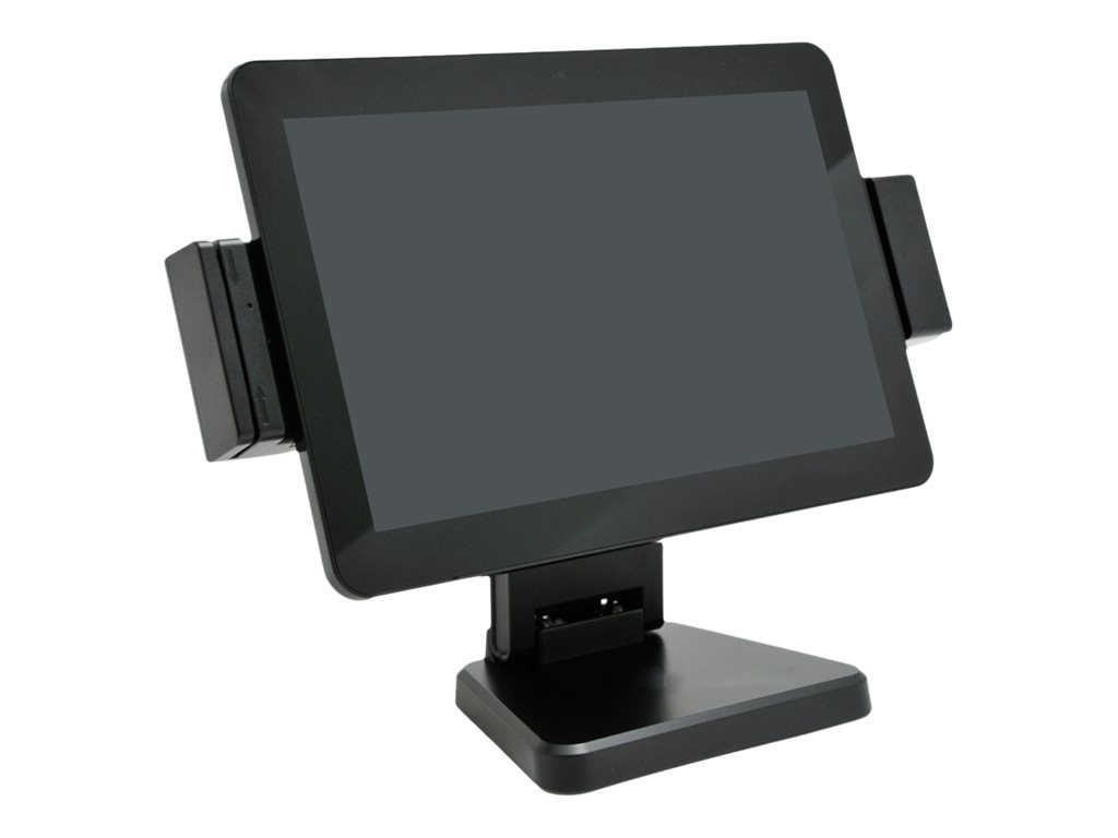 Thumbnail 4 of 13 for Mimo Adapt-IQV MCT-10HPQ-POE-L - digital signage player