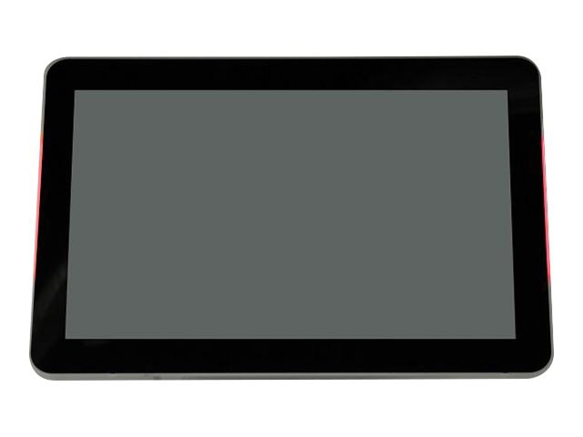 Thumbnail 5 of 13 for Mimo Adapt-IQV MCT-10HPQ-POE-L - digital signage player