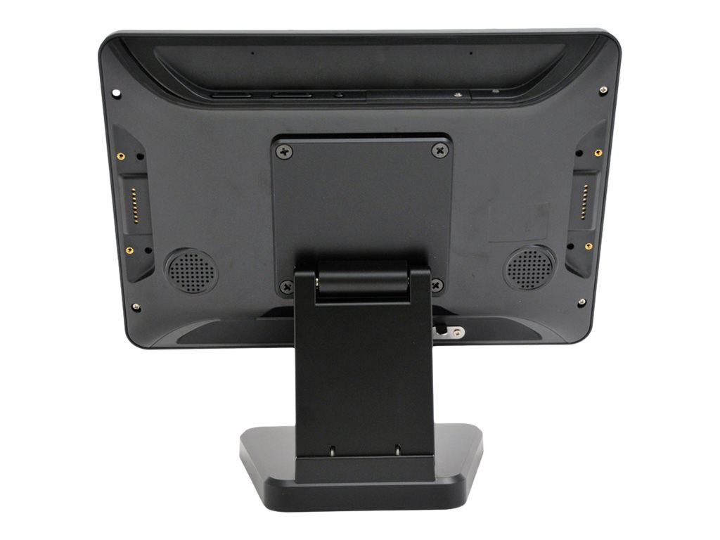 Thumbnail 6 of 13 for Mimo Adapt-IQV MCT-10HPQ-POE-L - digital signage player