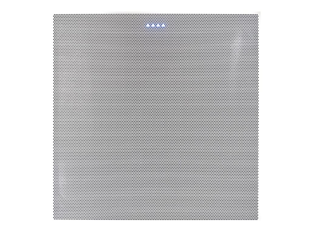 Clearone Bma Ct Microphone 910 3200 205 Microphones