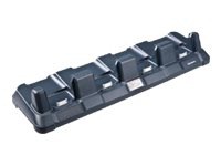 Intermec Multidock - handheld charging stand