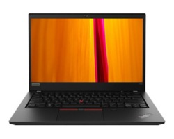 Shop Lenovo Showcase