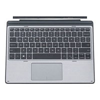 Dell - keyboard - with touchpad