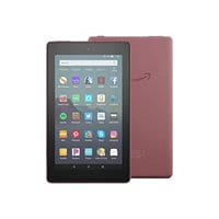 Amazon Fire 7 - 9th generation - tablet - Fire OS 6.3 - 16 GB - 7" - with A