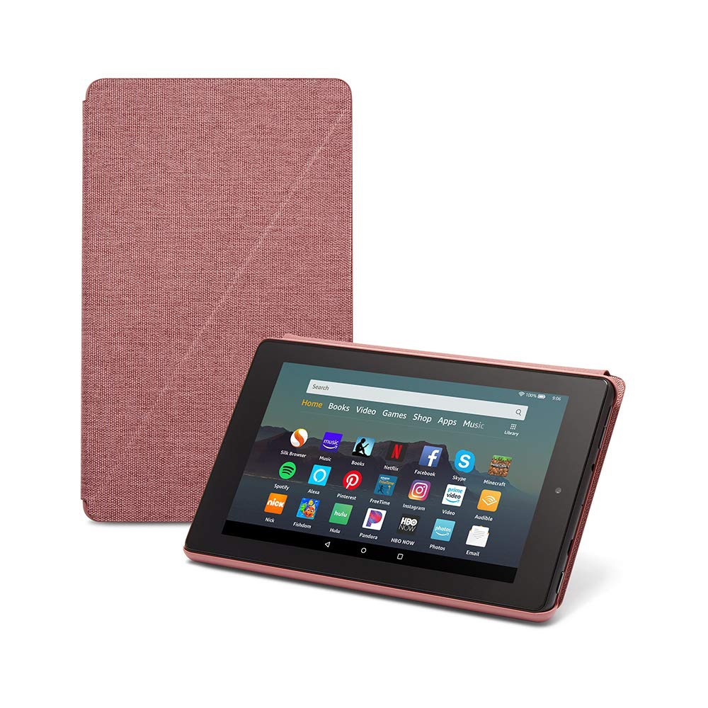 Amazon - case for tablet