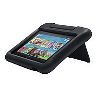 Amazon Kid-Proof Case - back cover for tablet