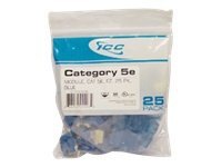 ICC IC107E5C - modular insert
