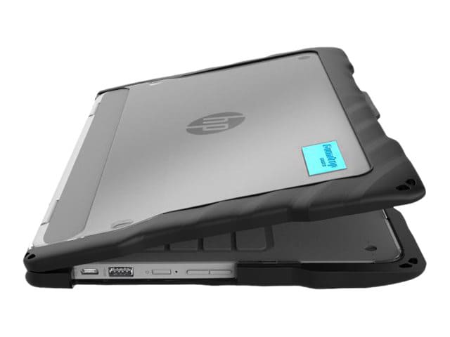 GUMDROP DROPTECH CASE F/X360 11EE G2