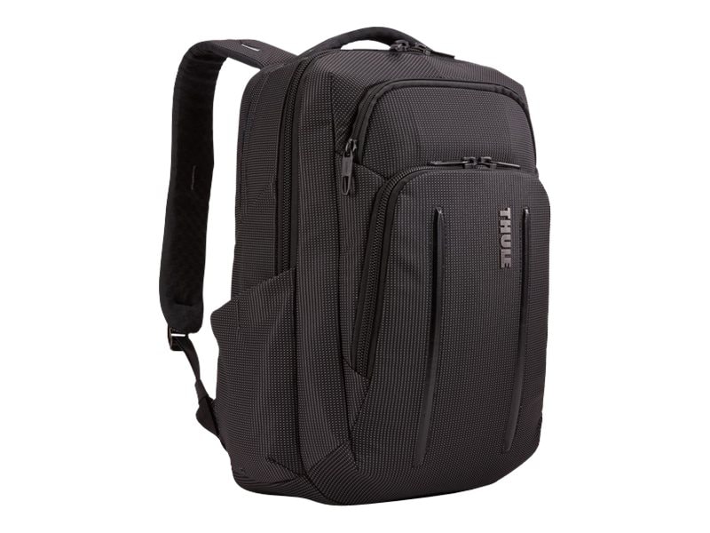 Thule Crossover 2 C2BP-114 - notebook carrying backpack
