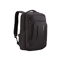 Thule Crossover 2 C2BP-114 - notebook carrying backpack