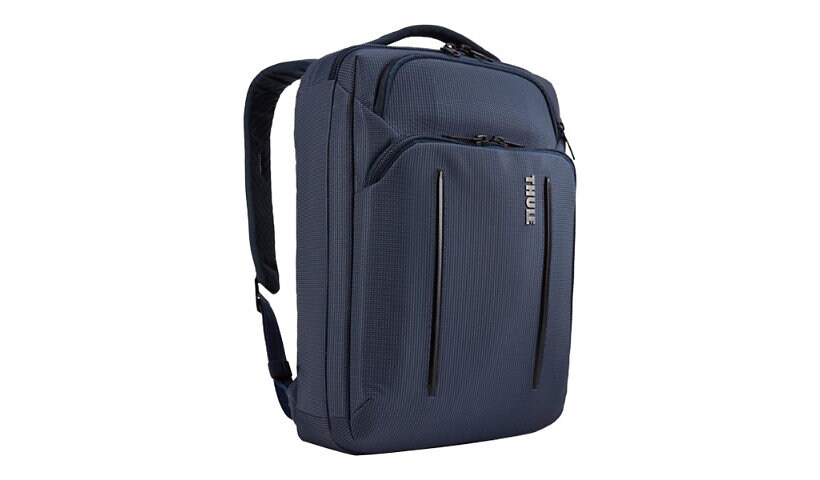 Thule Crossover 2 C2CB-116 - notebook carrying backpack