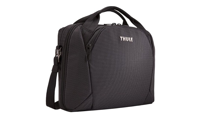 Thule Crossover 2 C2LB-113 - notebook carrying case