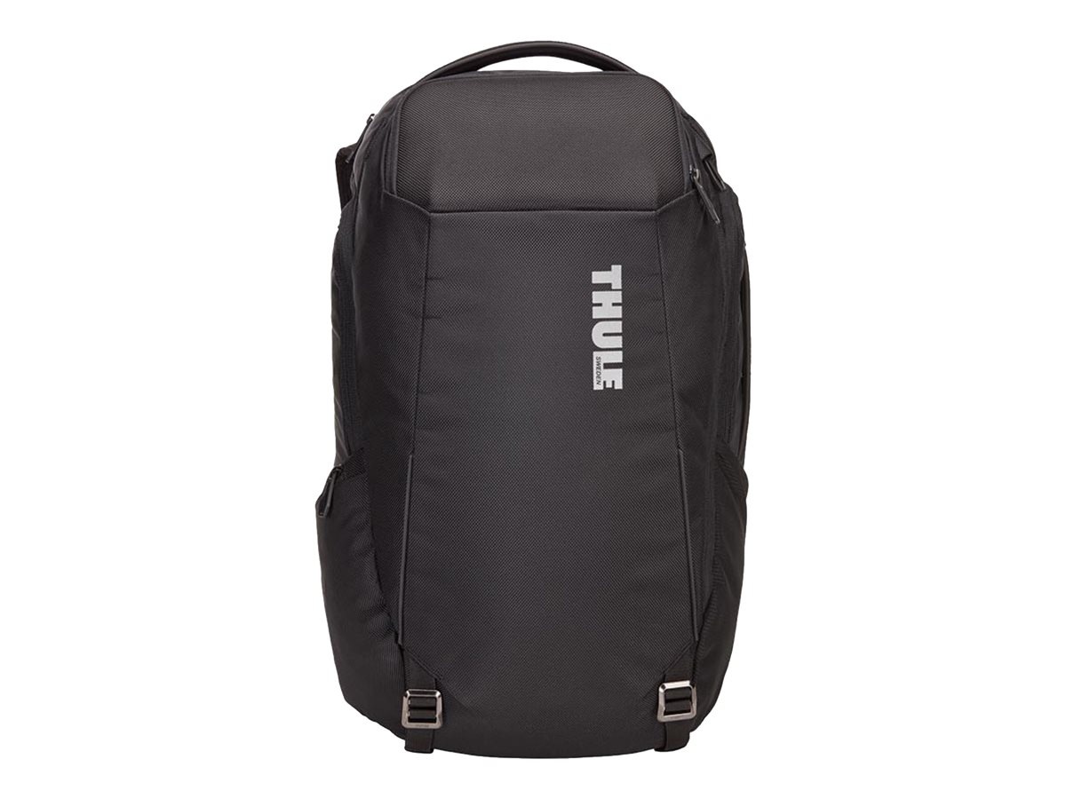 thule accent laptop bag