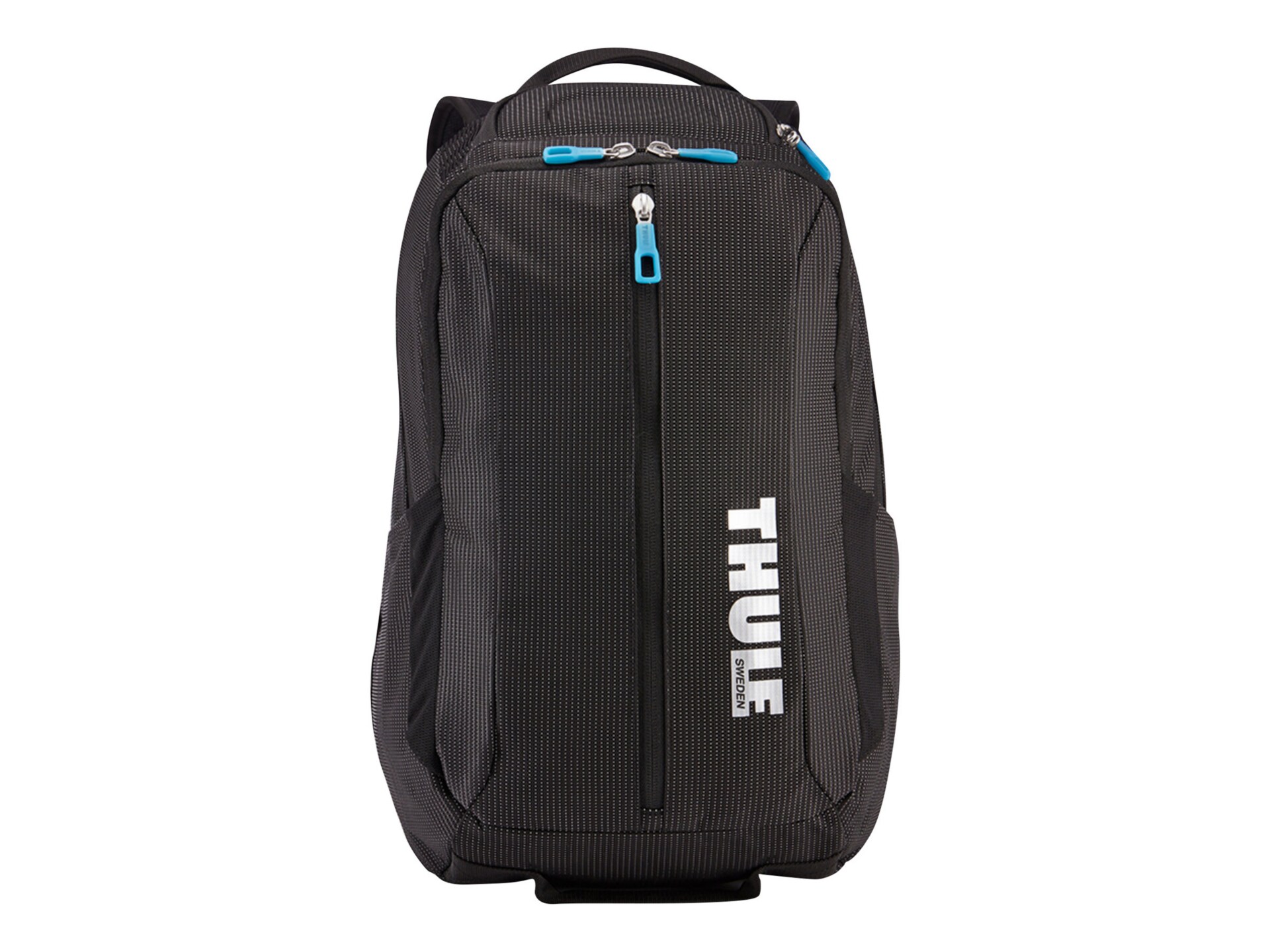 Thule Crossover - notebook carrying backpack