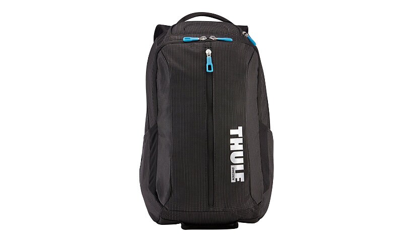Thule Crossover - sac à dos pour ordinateur portable