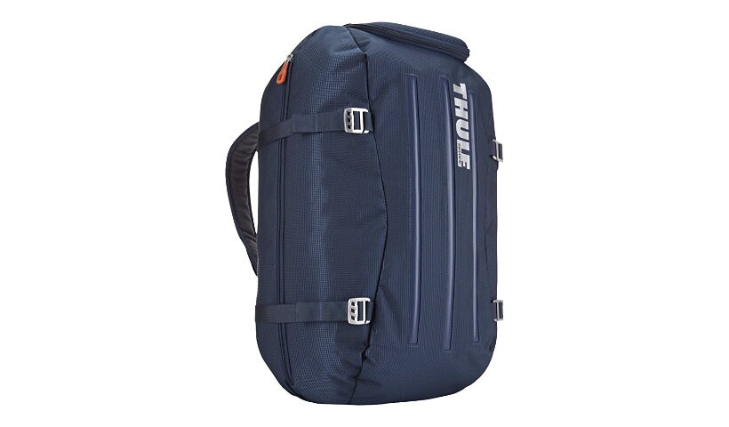 Thule Crossover TCDP-1 - pack duffle