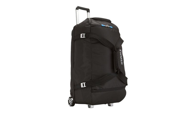 Thule Crossover TCRD-2 - duffle bag