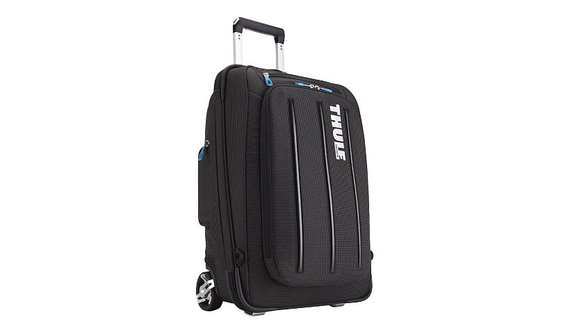 Thule Crossover TCRU-115 - upright