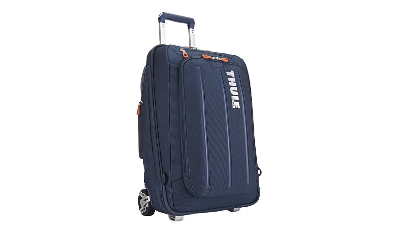 Thule Crossover TCRU-115 - upright