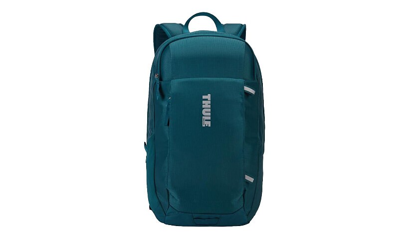 Thule EnRoute TEBP-215 notebook carrying backpack