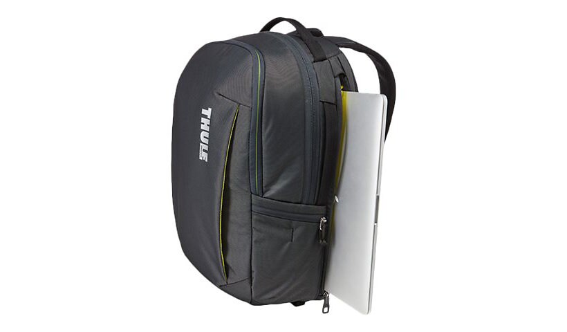Thule Subterra notebook carrying backpack