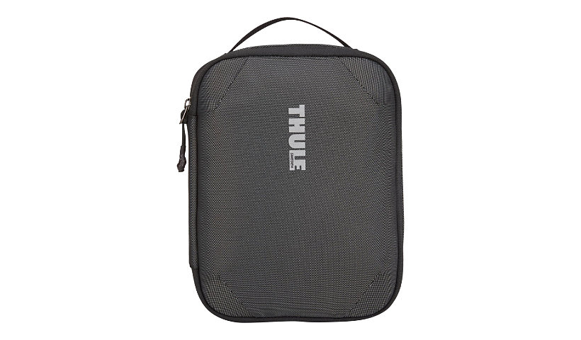 Thule Subterra PowerShuttle Plus - case