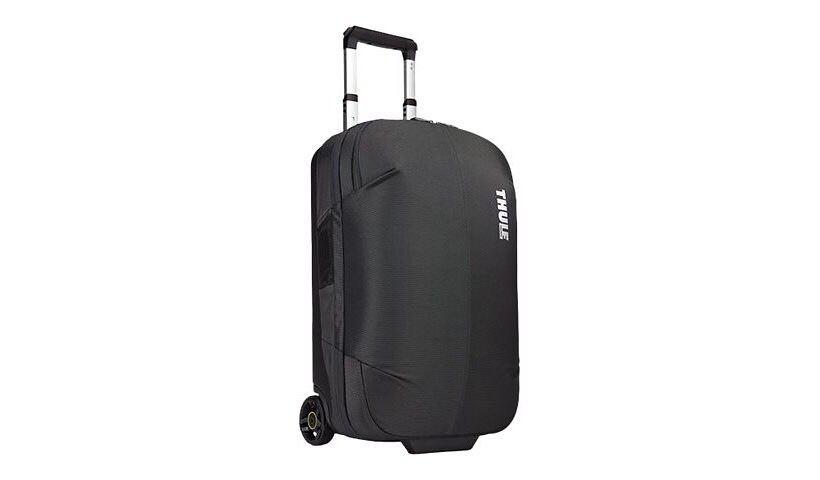 Thule Subterra Carry-On TSR-336 - valise verticale