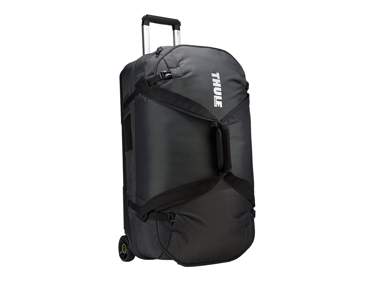 Thule Subterra - duffle bag
