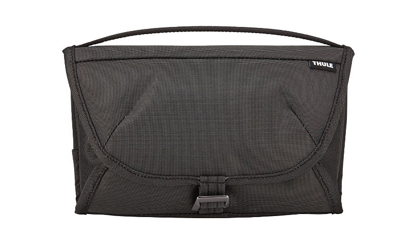 Thule Subterra - hanging toiletry bag