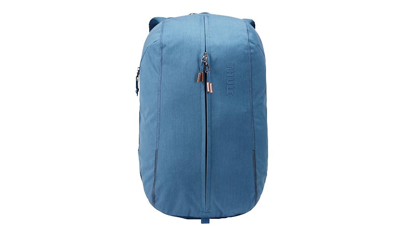 Thule Vea TVIP-115 notebook carrying backpack