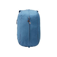 Thule Vea TVIP-115 notebook carrying backpack