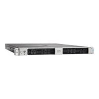 Cisco Secure Network Server 3655 - rack-mountable - Xeon Silver 4116 2.1 GH