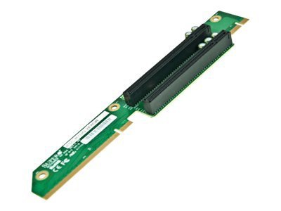 Supermicro RSC R1UG-2E8GR-UP - riser card