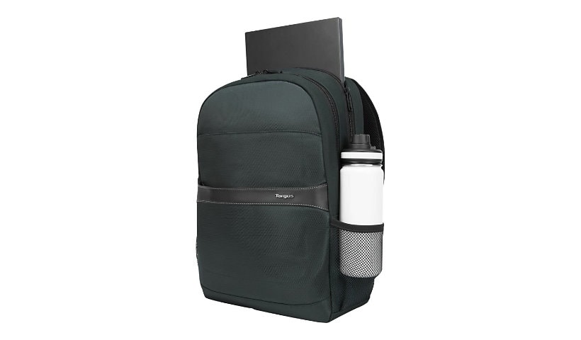 Targus Geolite Advanced notebook carrying backpack