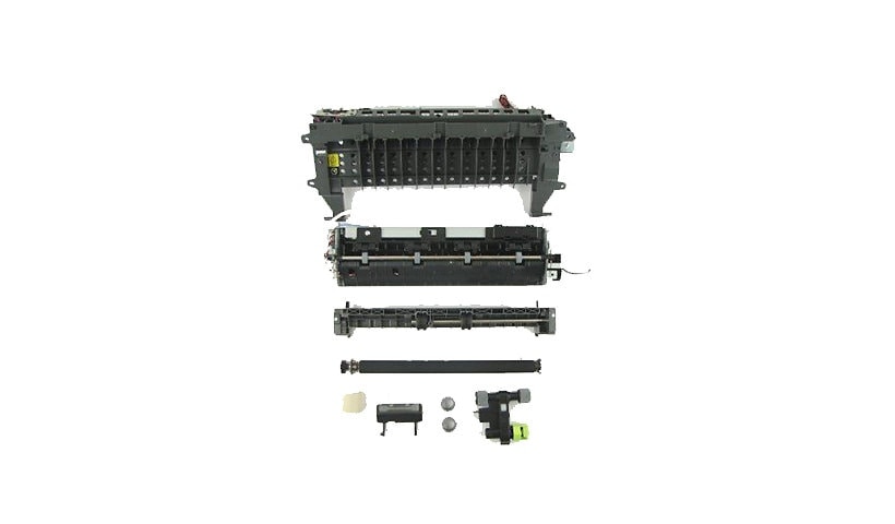 Lexmark MS82x Maint Kit