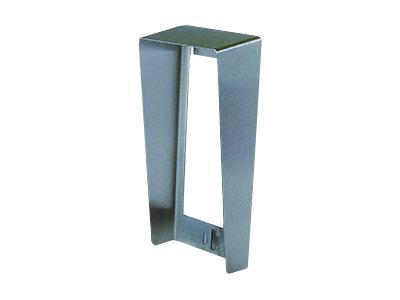 2N - IP intercom station roof module