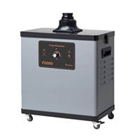 Afinia F2000 Fume Filtration System for Emblaser 2 Laser Cutter/Engraver