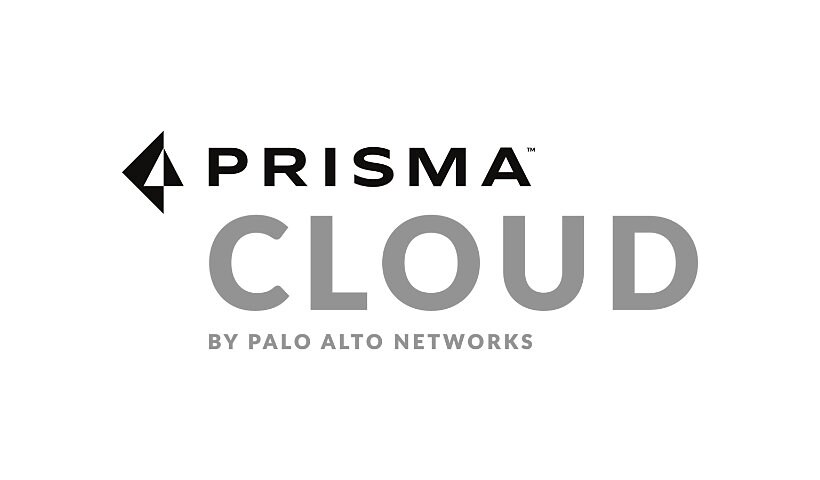 Prisma Public Cloud Business Edition - subscription license (1 year) - 100