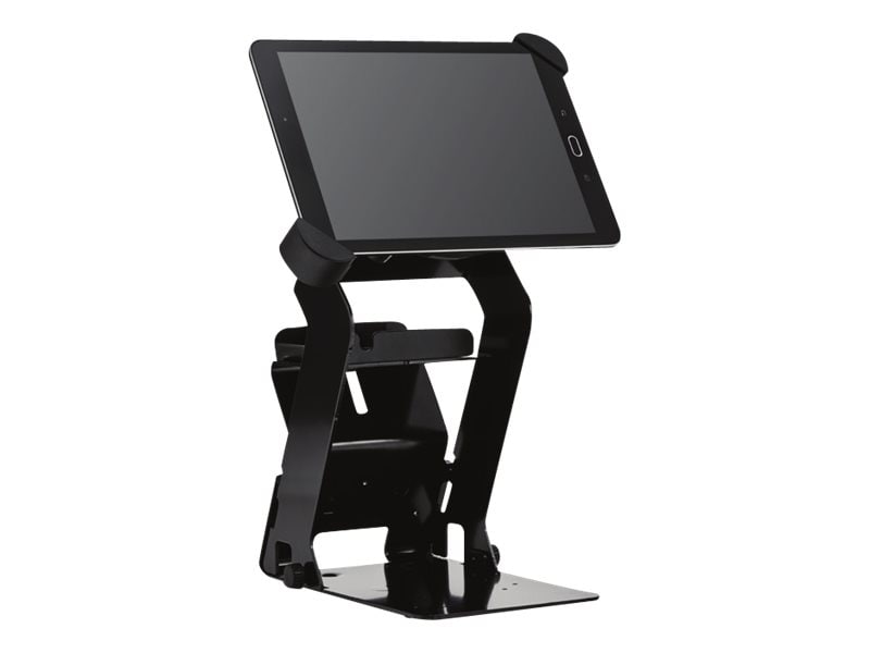 BIXOLON RTS-Q300 - printer tablet stand