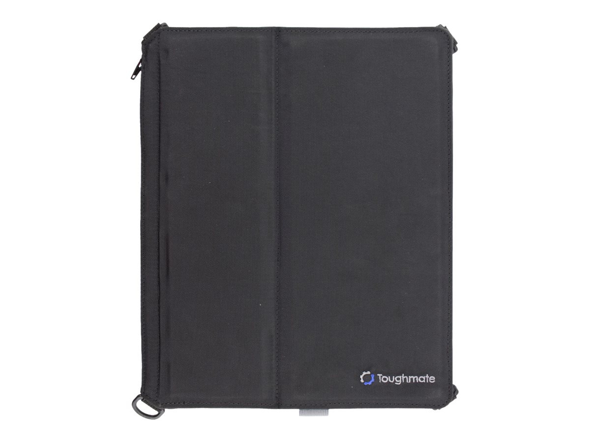 Infocase Toughmate Tablet Always-On - case for tablet