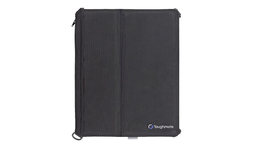 Infocase Toughmate Tablet Always-On - case for tablet