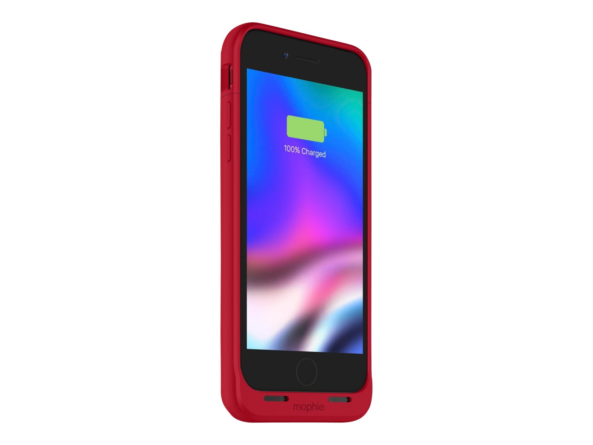 mophie Juice Pack Air - battery case for cell phone