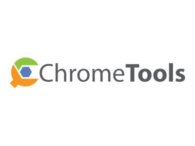 SECURLY CHROME TOOLS 1Y