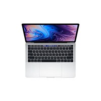 Apple MacBook Pro 13" Core i5 2.4GHz 16GB 512GB - Touch Bar - Silver