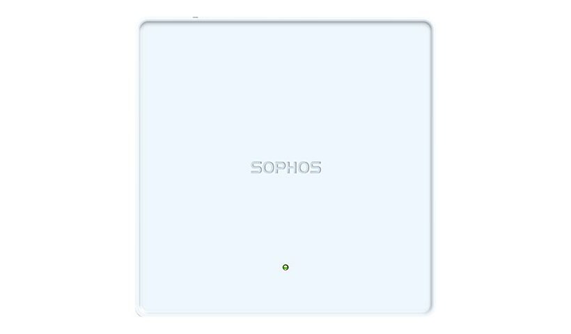 Sophos APX 530 - wireless access point