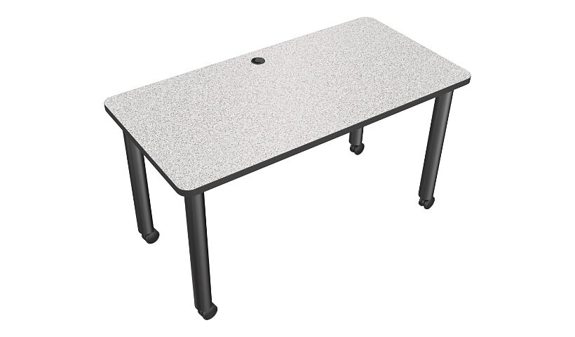 BALT Modular - table