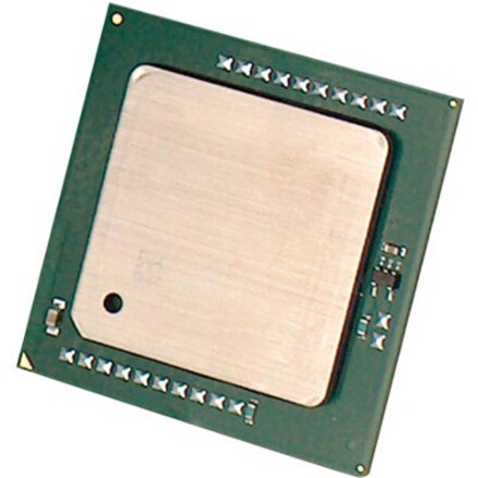 Intel Xeon Gold 5222 / 3.8 GHz processor