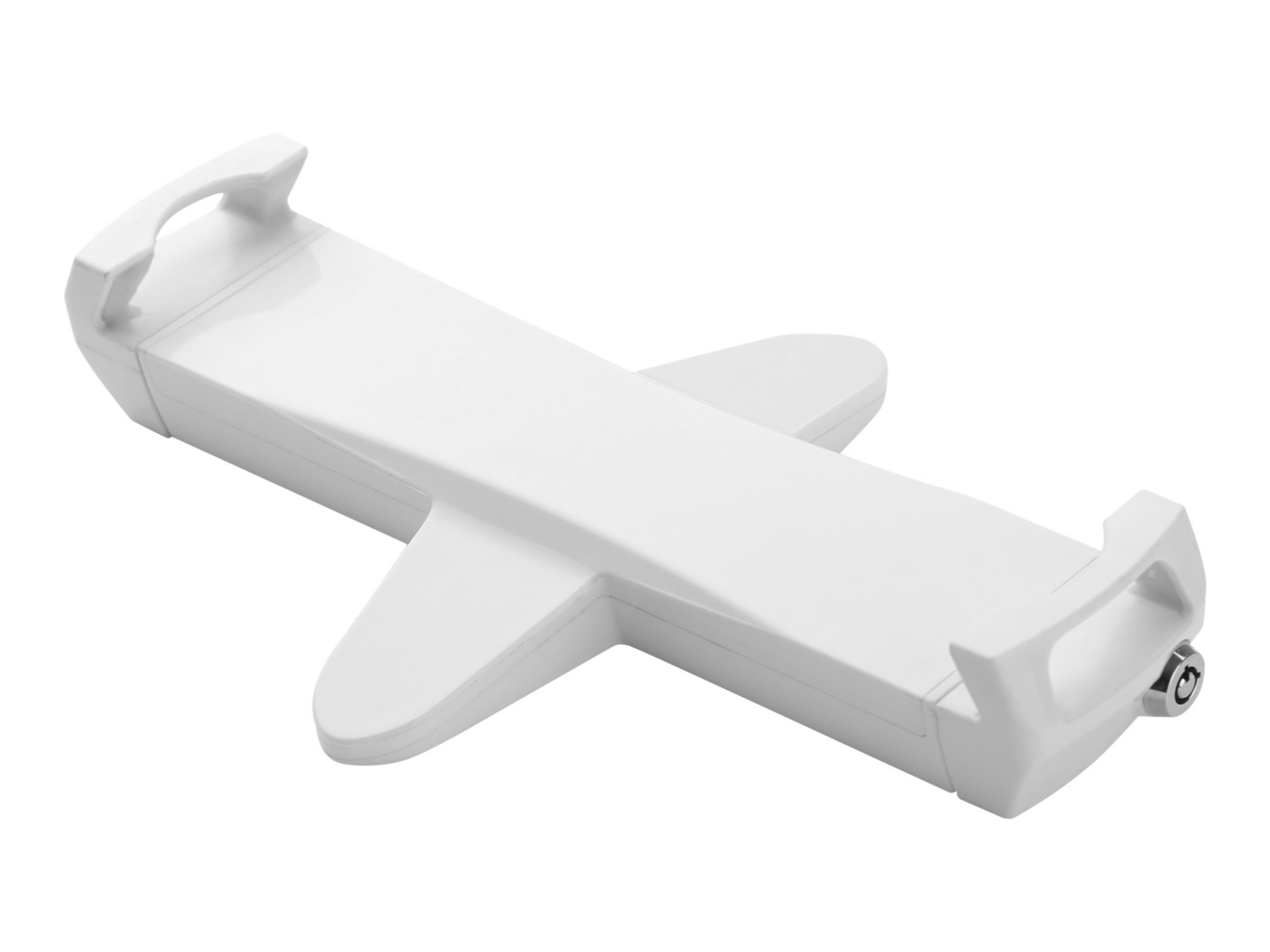 AMER TABLET VERSA ADAPTER CLAMP