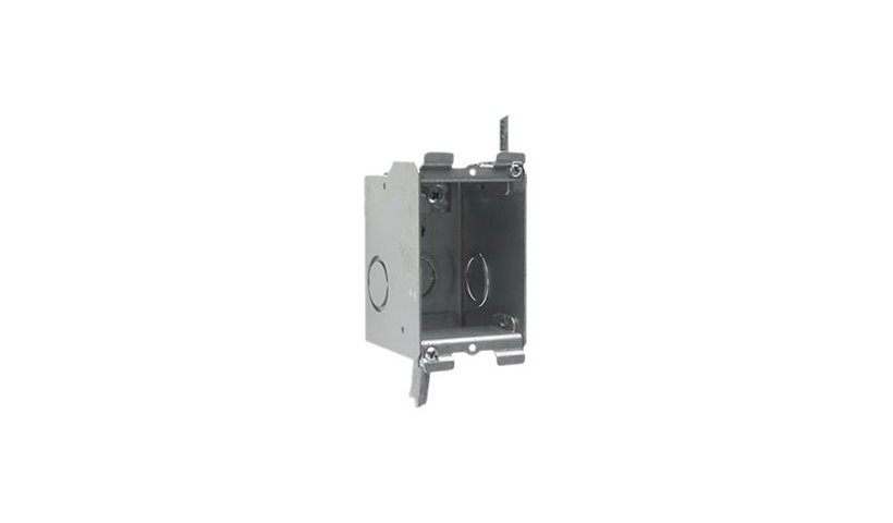 Legrand Pass & Seymour electrical outlet box