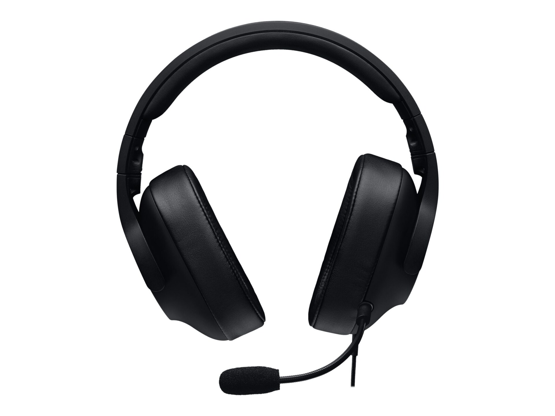 Logitech G Pro - headset